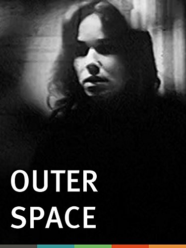 recenzie de film Outer Space