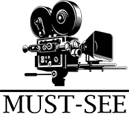 Film-Must-See